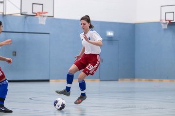 Bild 95 - Loewinnen Cup B-Juniorinnen